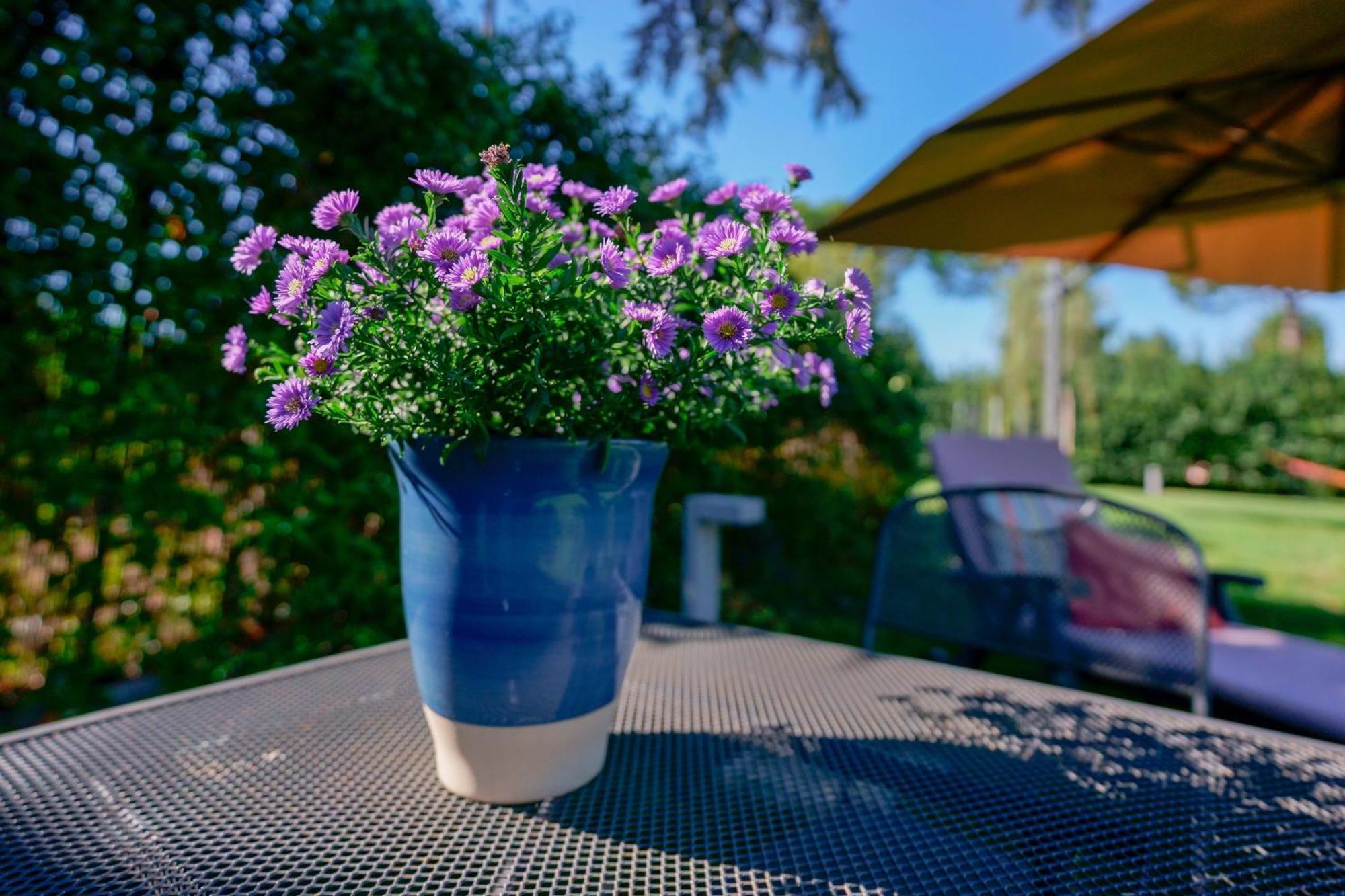 Pixel B&B Ravenna Bagian luar foto